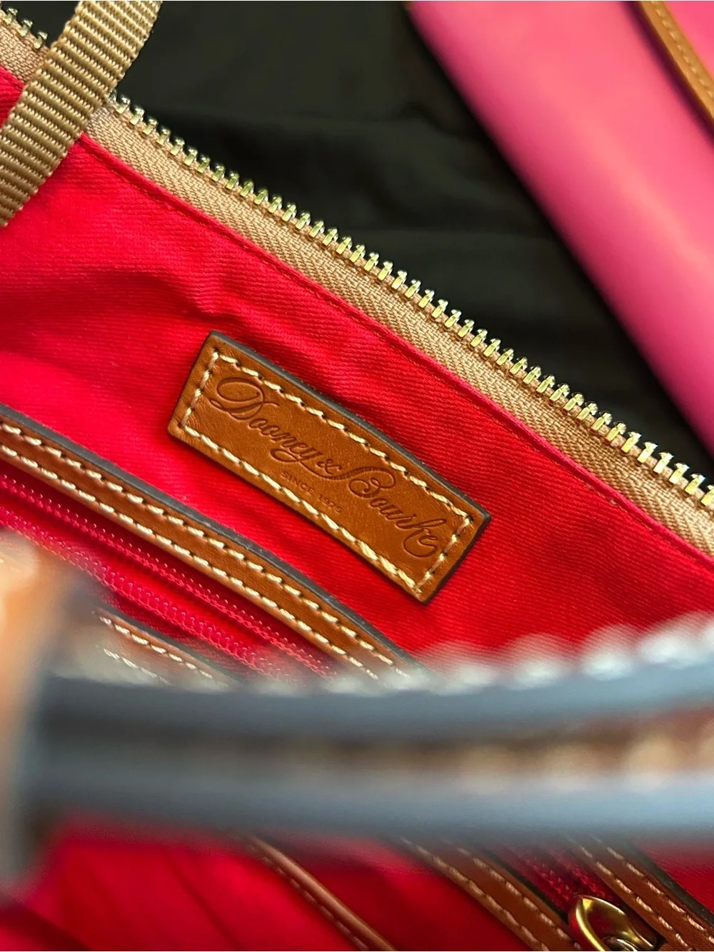 Dooney & Bourke dooney bourke